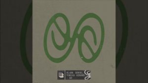 Blank-Sense & Tobias Gerard - Go (Extended Mix)