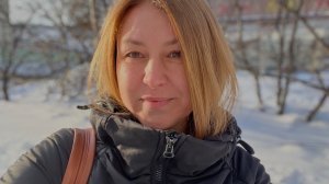 Бог должен быть на первом месте, тогда все остальное будет в порядке