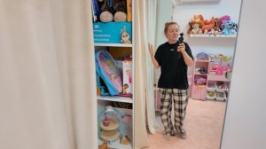 VLOG: ЧТО ЕСТЬ, ТО ЕСТЬ! 16.11.25