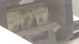 ⚡ В Азербайджане ШОК! Города радуются, деревни плачут — цены рухнули! Начался ХАОС