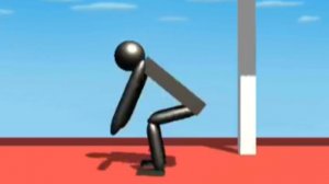 играем в Noomiclone