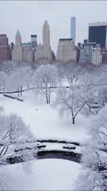 #пейзажи #природа #вдохновение #пейзажнаяфотография