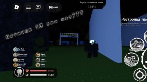 Играем в форсакен в ПЯТНИЦУ 13(выйдет завтра...)