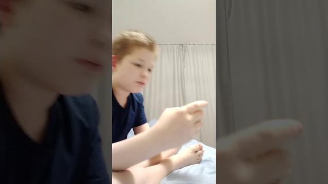 ПУШ КУБКОВ В БС