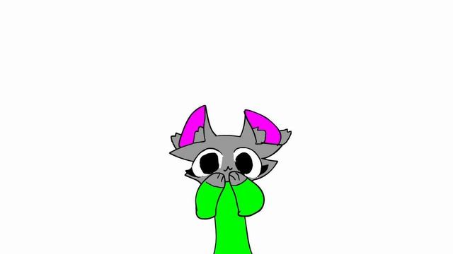 Ва ва ва тренд . А я вкусно и точке не разрешала спереть мою ос и позу!!!