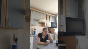 Я сильно разболелась. Иммунитет убит химиотерапией, сколько буду лечиться. Купила лекарства 💊.