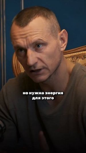 ЧЕГО ЛУЧШЕ НЕ ДЕЛАТЬ В МАРТЕ ЛЮДЯМ РОЖДЕННЫМ 4,13,22,31