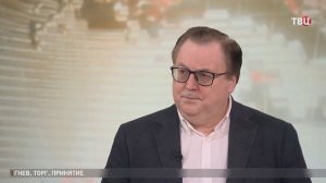 Политолог Маслов объяснил позицию Китая по конфликту на Ближнем Востоке