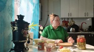 СХОДИЛИ В ПОЛИКЛИНИКУ/МНЕ БЫЛО ОБИДНО..