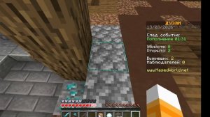 ТОП МОМЕНТЫ ПОБЕД