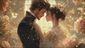 СВАДЬБА С СЕКРЕТОМ | Аудиокнига Полная | ЛЮБОВНОЕ ФЭНТЕЗИ, ПОПАДАНЦЫ