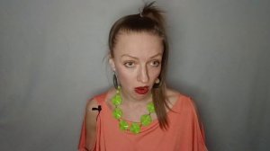 Мэри Поппинс, челлендж, день 4. 
Актриса Антонина Киндина.