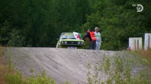 Махинаторы 12 сезон 20 серия (документальный сериал, 2015)