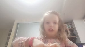 распаковка с эмилией 🤎,