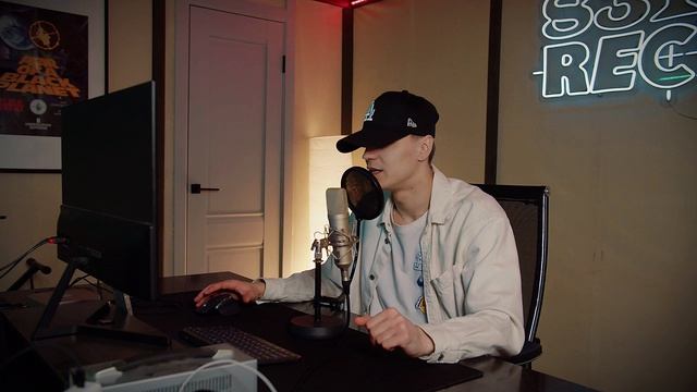 БАТЛ ТРЕКОВ МАРТ 2026