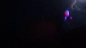 снимаем пранк над Тимофеем