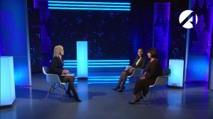 Вечерняя Астрахань | 10 марта 2026