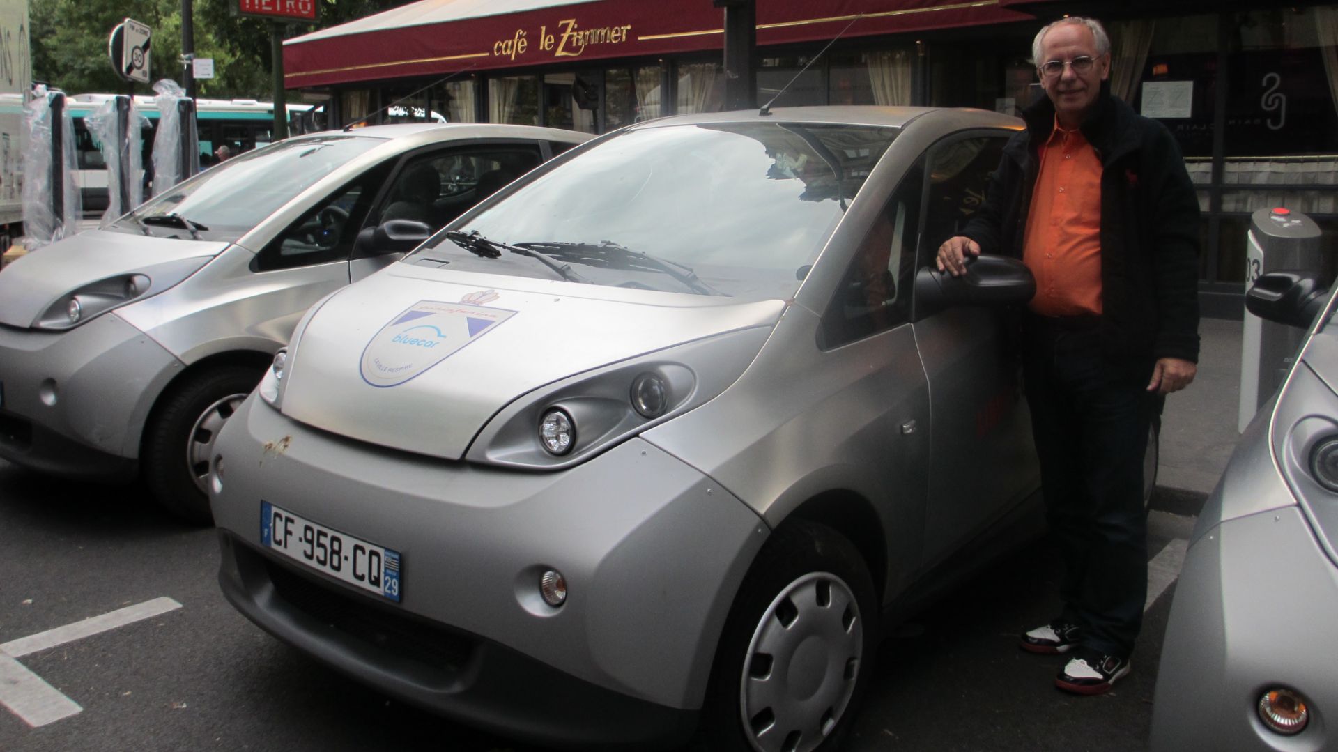 Рубрика АГРАФ