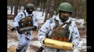 Поздравительная с новым годом