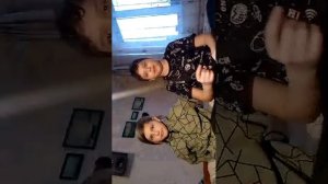 Едим разные сладости