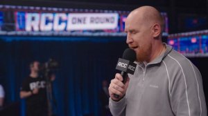 НОКАУТ-ШОУ ОТ RCC | Финальный вызов | Каратисты заходят в ринг | Цыган, Бахтин, Коваленко