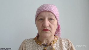 Про обучение хороводам и русские традиции в жизни современного человека