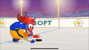 Ответы на вопросы .