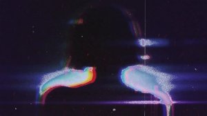 V94 MC's - PHONK AGE (Drifting Hip-Hop Beat)