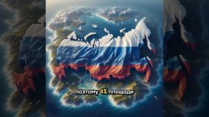 Россия. Факт 9