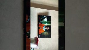 смотрю сериал трудные подростки и общаюсь