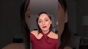 Созависимость: как не потерять себя в отношениях