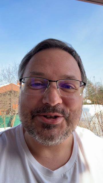 Как барин внедрял ERP в деревне