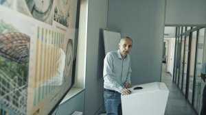 Курсанты программы "Муравьев-Амурский 2030" в период ВЭФ