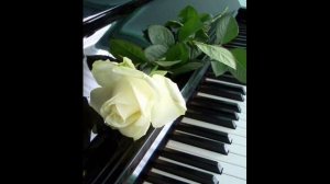 Старая кассета. В 90-х эта группа звучала из каждого магнитофона. Шалопай - Стюардесса..