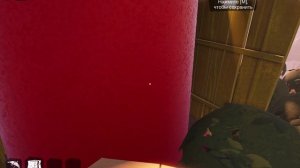 Играем в привет сосед с фредбером! (спойлер скоро будет секретное видео)