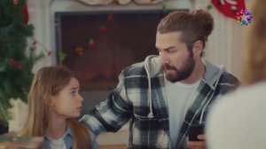 Моя сладкая ложь 28 серия Турецкий сериал смотреть бесплатно комедия мелодрама