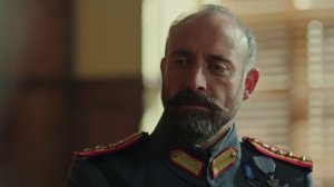 Ты моя Родина 12 серия Турецкий сериал смотреть бесплатно мелодрама драма история военный