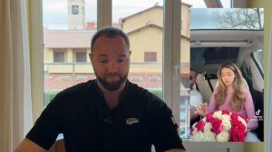 СРОЧНО! МАНЯ CДУPEЛA