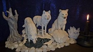 СИГИЛ ОБОРОТНЯ. СИЛЬНЫЙ РИТУАЛ. ДЛЯ ВСЕХ. ВЕДЬМИНА ИЗБА. ИНГА ХОСРОЕВА