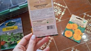 У меня тоже началось!#мариуполь #мариупольсегодня #семьяизмариуполя