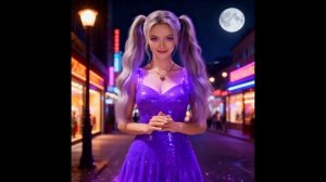 Ты здесь? Задержись! 💖💖💖