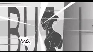 BIRDBRAIN by aPunch Geometry Dash