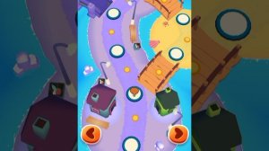 прятки Симбы, увлекательные игры для детей.