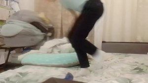 мортал комбат vs Tик тоk