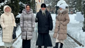 «Я СЕГОДНЯ ЗДЕСЬ ГОСТЬ, ТОЛЬКО ГОСТЬ...»