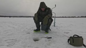 Сходил на рыбалку и сделал сырки! СЫРКИ ИЗ ДОМАШНГО ТВОРОГА ПОЛУЧИЛИСЬ ФУ КАКА