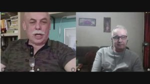 Состояние украинцев всё хуже...)