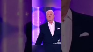 дружим на диване у неё