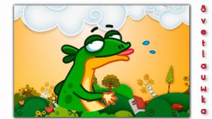 Бармен налей