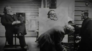 Почему СОЖГЛИ книги этого учёного? Он разоблачил ГЛАВНУЮ ЛОЖЬ истории | Морозов